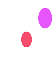 NBA常规赛:篮网107-105鹈鹕